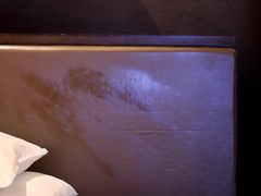 -上海外滩茂悦大酒店