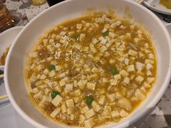 -赵小姐丨新中餐(曲江店)