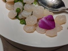 -蘭心·臻品(瑞虹太阳宫店)