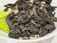 -合兴居烤鸭店
