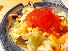 -無雙居酒屋(北京路店)