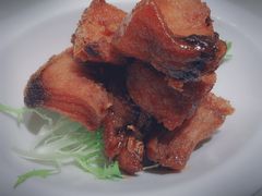 -欣旺·迎宾楼·百年无锡菜