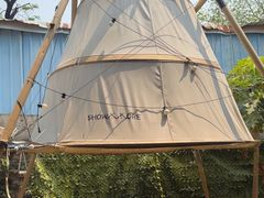 -光头佬室内钓虾场·烧烤·团建·亲子(中山八路店)
