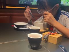 -秋色客家菜(南山店)