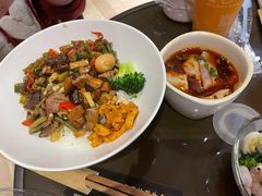 -金色印象·HiFi影音·按摩足疗(龙腾路店)