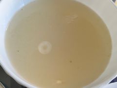 -天鹅到家·保姆月嫂育儿嫂(南开店)