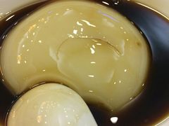 -廖老妈蹄花店(人民公园陕西街259号店)