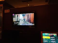 -欢乐迪氧吧KTV(大渡口步行街店)