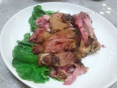 -老绍兴养和饭店(向阳不夜城店)