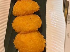 -浩海火烧云傣家菜(蓝港店)