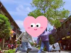 -洪都公园