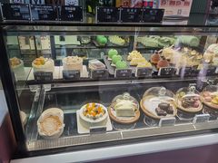 -tuan woodfire kitchen(锦绣坊店)