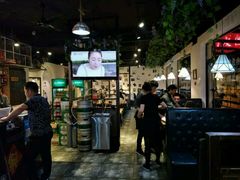 -七裕庄(凯旋南路店)