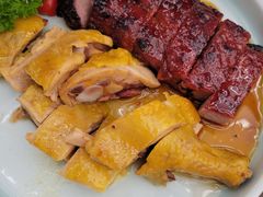 -新旺茶餐厅(鑫耀·光环live店)
