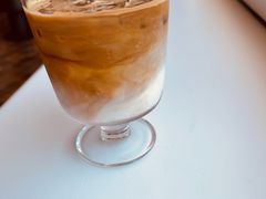 -原乡芦茨咖啡