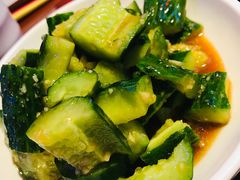 -上海颛桥万达广场