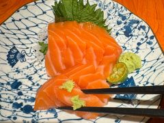 -北村家日本料理(西大望路店)