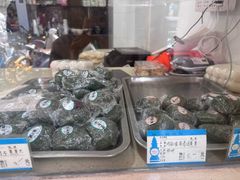 -江南春(中山中路店)