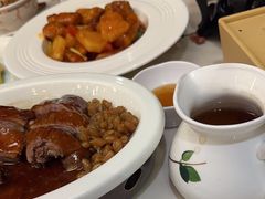 -稻香饭店(IFS国金中心店)