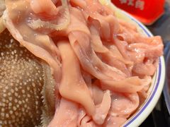 -周小明火锅(黑金冠社区店)