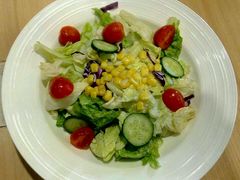 -必胜客(安盛金马店)