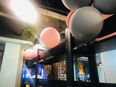 -庆合府重庆大排档(紫都城店)