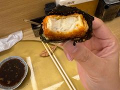 -鮨政·Omakase(万象城店)