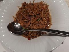 -飶香居(省博物馆店)