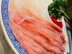 -哥老官重庆美蛙鱼头(沪太路大融城店)