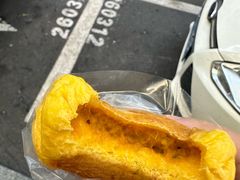 -慢熟面包店bud bread(孩儿巷店)