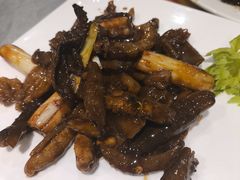 -春江饭店(共青团路总店)
