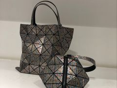 -三宅一生 ISSEY MIYAKE(北京SKP店)