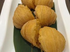 -逸蝶轩(永利皇宫店)