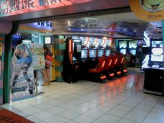 -汤姆熊欢乐世界·史莱姆怪兽(正大店)