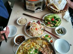 android_upload_pic-闫家驴肉老店(华电一校店)