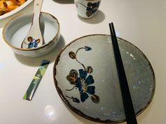 -原味田园·客家菜·土窑鸡(中航城君尚购物中心店)