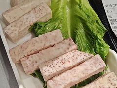 -八合里潮汕鲜牛肉火锅(吉大店)