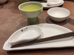 -苏小柳点心·手作小笼包(康桥分院)