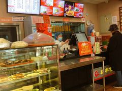 -庆丰包子铺(大慧寺22号平房店)