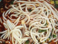 -肖家客饸饹面(郑州总店)