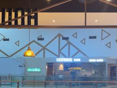 -豪客来牛排(成都锦江大融城店)