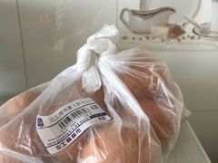-农工商超市(金沙江路店)
