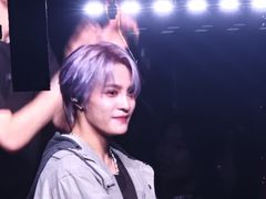 -梦之蓝青奥体育公园体育馆