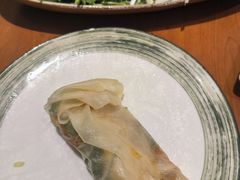 -老昌春饼(中央大街店)