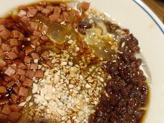 -滴水·湘逢(南汇大学城生活广场店)