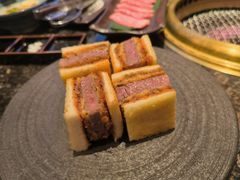 -老乾杯(深圳湾万象城店)