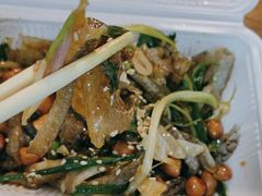 -陈添記·祖傳爽鱼皮·西关老字号(广州首店)
