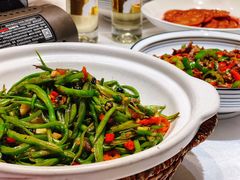 -潇湘码头·鲜湘菜(清河店)