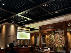 -萨拉伯尔(燕莎友谊商城店)