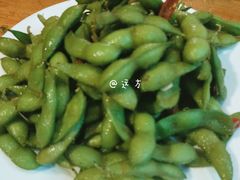 -黑蛋烤肉坊(光华路总店)